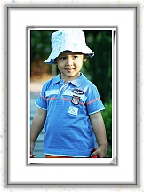 IMG_4503_neo2 * 2880 x 4320 * (2.75MB)