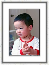 IMG_4551_tp2 * 2579 x 3869 * (1.9MB)