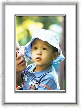 IMG_4556_neo_ps2 * 2536 x 3802 * (1.89MB)