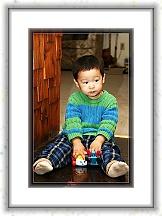 IMG_4562_neo2 * 1984 x 2984 * (1.57MB)