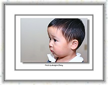IMG_4685_tp2 * 4664 x 3369 * (2.22MB)