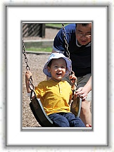 IMG_4686_neo2 * 2182 x 3276 * (1.74MB)