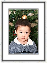 IMG_4688_tp2 * 2746 x 4120 * (2.5MB)