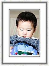 IMG_4700_neo2 * Start learning photography :-) * Start learning photography :-) * 2807 x 4208 * (2.72MB)