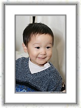 IMG_4777_tp2 * 2333 x 3503 * (1.65MB)