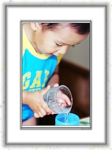 IMG_4778_tp_neo2 * 2807 x 4208 * (2.33MB)