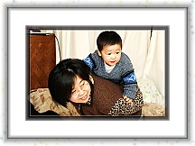 IMG_4800_neo2 * 2908 x 1937 * (1.44MB)