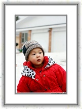 IMG_4822_tp2 * 2638 x 3962 * (1.84MB)