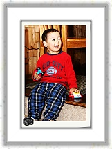 IMG_4944_neo * 2841 x 4267 * (2.91MB)