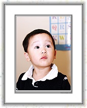 IMG_4998_neo2 * 2801 x 3771 * (1.83MB)