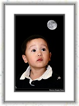 IMG_4998_ps_tp2 * 23 month old today * 23 month old today * 2746 x 4198 * (1.24MB)
