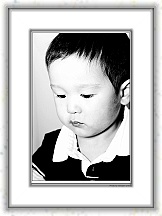 IMG_5001_tp_neo * 2807 x 4208 * (1.87MB)