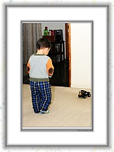 IMG_5058_tp_neo * 2717 x 4081 * (2.75MB)