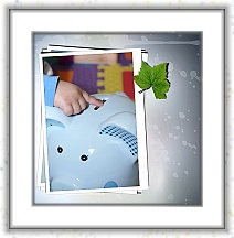 IMG_5067_tp_neo * 3981 x 4083 * (1.61MB)