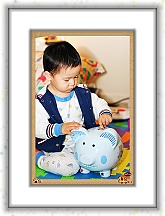 IMG_5084_neo * 2778 x 4047 * (2.27MB)