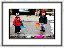 IMG_5116_neo2 * 3364 x 2244 * (2.17MB)