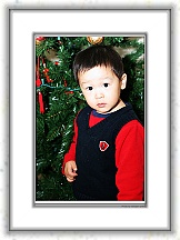 IMG_5157_neo * 2807 x 4208 * (2.45MB)