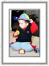 IMG_5180_neo * 2665 x 3997 * (2.76MB)
