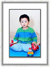 IMG_5226_neo_tp2 * 2370 x 3562 * (2.29MB)