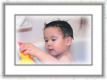 IMG_5240_ps_tp2 * 3888 x 2592 * (1.53MB)