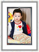 IMG_5264_tp_neo2 * 2403 x 3613 * (1.75MB)