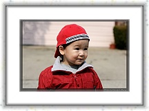 IMG_5291_tp2 * 3607 x 2404 * (1.31MB)