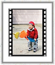 IMG_5304_ps_neo_tp * 2387 x 2998 * (1.51MB)