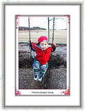 IMG_5437_neo_tp * 2700 x 3912 * (2.77MB)