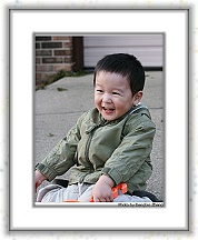 IMG_5890_tp2 * 2301 x 3016 * (1.52MB)