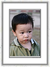 IMG_5912_tp_neo2 * 2807 x 4208 * (2.51MB)
