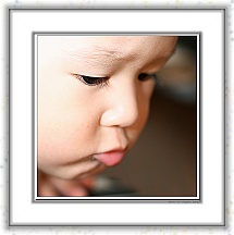 IMG_5933_neo2 * 1851 x 1856 * (893KB)