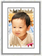 IMG_5986_neo_tp * 2592 x 3888 * (1.62MB)
