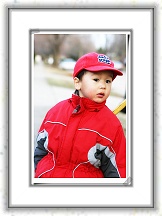 IMG_6002_neo2 * 2880 x 4320 * (1.53MB)
