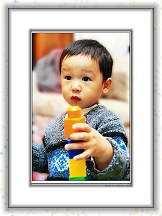 IMG_6036_ps_tp_neo2 * 2807 x 4208 * (2.8MB)