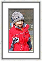 IMG_6052_tp_neo2 * 2316 x 3970 * (2.65MB)