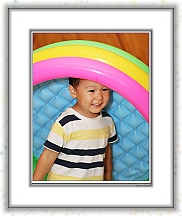 IMG_6063_neo2 * 2807 x 3558 * (2.35MB)