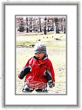 IMG_6070_neo_tp * 2695 x 4076 * (2.35MB)