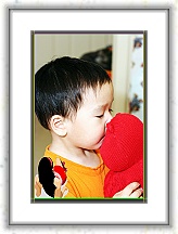 IMG_6119_neo2 * 2795 x 4108 * (2.78MB)
