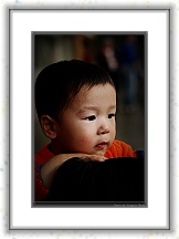IMG_6153_neo2 * 2574 x 3864 * (1.69MB)