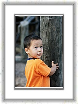IMG_6154_neo_ps2 * 2560 x 3843 * (2.4MB)