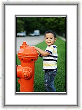 IMG_6165_neo2 * 2633 x 3950 * (2.33MB)