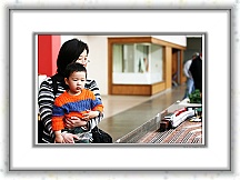 IMG_6176_neo2 * 4018 x 2681 * (2.82MB)
