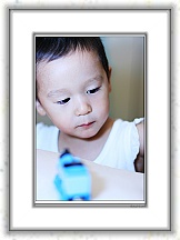 IMG_6187_neo2 * 2807 x 4208 * (2.2MB)