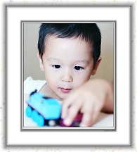 IMG_6193_tp_neo2 * 2807 x 3210 * (1.63MB)