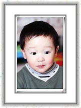 IMG_6242_tp_neo2 * 2727 x 4092 * (2.73MB)
