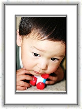 IMG_6245_neo2 * 2413 x 3621 * (1.94MB)