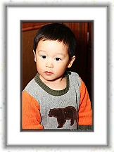 IMG_6270_ps_neo2 * 2424 x 3637 * (2.56MB)