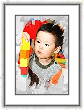 IMG_6275_ps_tp2 * 2011 x 2946 * (1.17MB)