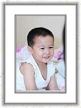 IMG_6353_neo2 * 2570 x 3858 * (2.09MB)