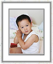 IMG_6357_neo_ps2 * 2754 x 3500 * (1.78MB)